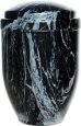 13-urn002-mne-urna-acero-dt-marmol-negro.-121-eur