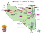 mapa-comarca-villarejo-de-orbigo